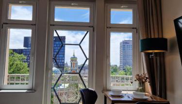 BestView CENTRUM Netflix - Foto 3