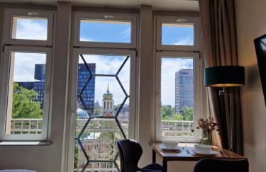 BestView CENTRUM Netflix - Foto 3