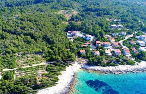 Villa Marinovic by Villas Guide - Foto 27