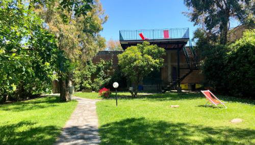 Sergiunca - Foto 5, Garden