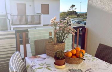 CASA SOFIA - Photo 15