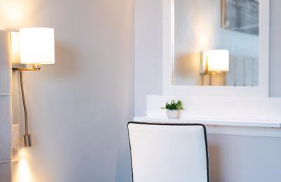 Nondas Apartments - Photo 22