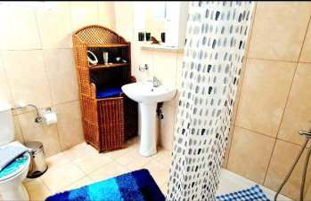 Kedrodasos House - Foto 22