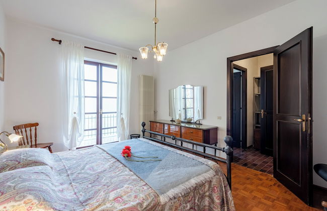 Lago Azzurro Infinity View - Foto 2