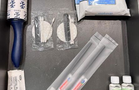 Midland Luxe, Pool, Fire Pit, Workspace, Pool Table - Foto 62