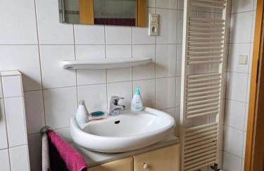 Ferienwohnung Kratzert Gütersloh 1-2 Schlafzimmer - Foto 57