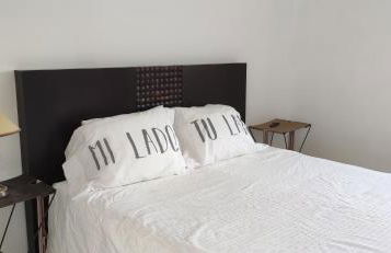 Ático en La Candelaria - Foto 29