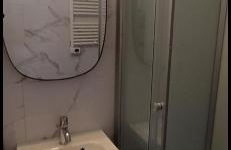 Studio pour 4 personnes pied dans les pistes - Foto 15