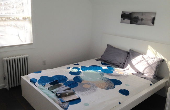 BlueWavePlace Central NJ - Piscataway - Foto 4