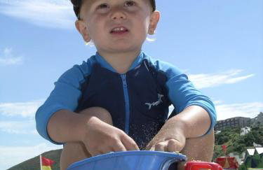 The Granary - Couples & Families Retreat Near St Ives, Pet-Free - Foto 30