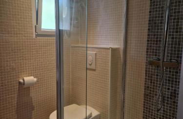 Villa Amaréva - Bois Henri IV - Foto 11