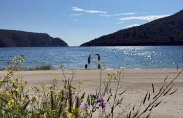 Pinelopi’s House - Foto 49