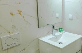 Apartamentos - Solar Vale Covo - Photo 21