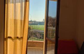 La Coccinella studio apartment, relaxation near Ravenna - Foto 14