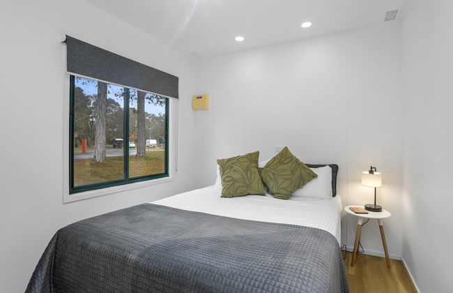 Creswick Holiday Park - Photo 5