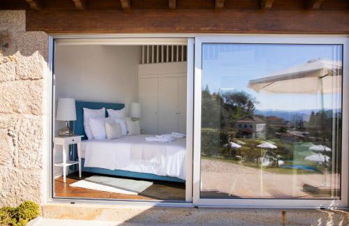 Altiva - Casas de Selim - Foto 6