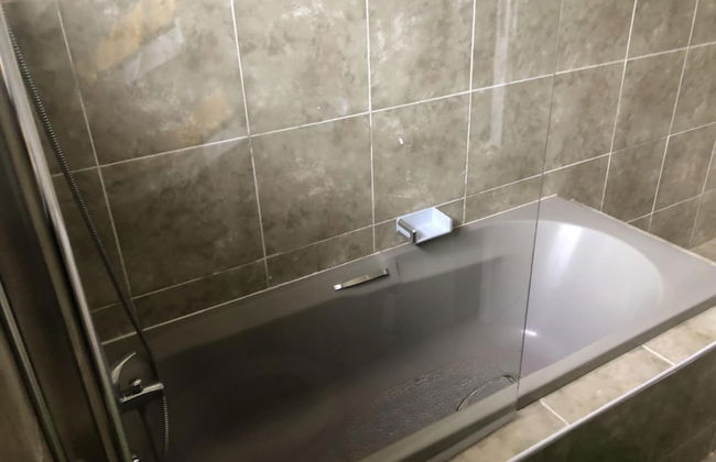 1 bed Apartment in Mount Pleasant Heights - 2014 - Foto 25