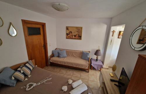 Afroditi's 2 - Photo 29