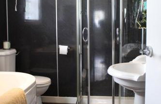 Tulloch (2 Hamilton Place) - Foto 10