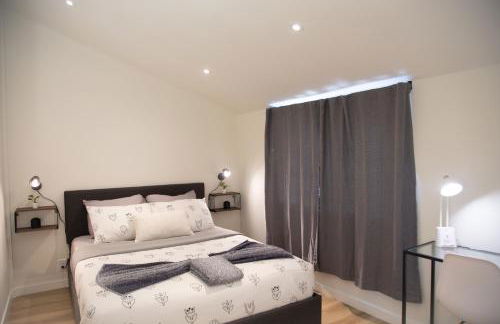 Urban Oasis in Tacoma - Foto 16