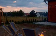 Chatka Karpatka - Foto 10