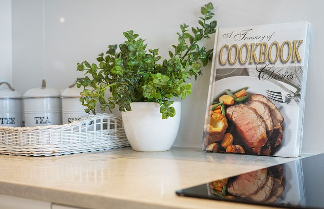 Dolphin Beach H106 - Foto 10