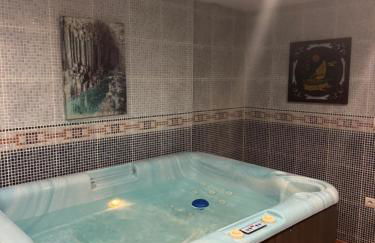 Castle Village salou - Foto 57