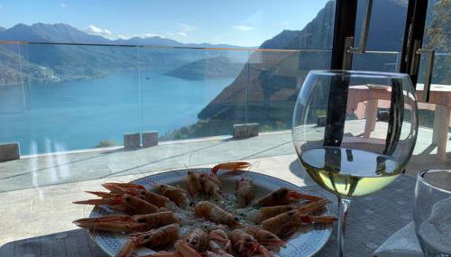 Alice’s House - Foto 3