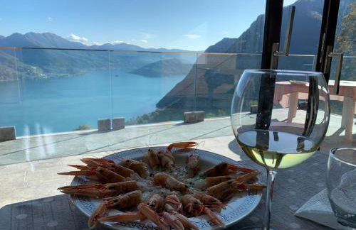 Alice’s House - Foto 3