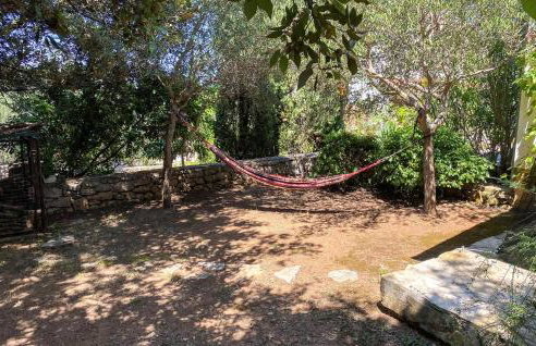 1 Bedroom Lovely Apartment In Nerezine - Foto 4