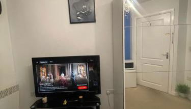 Cozy en-suite Room-city centre - Foto 2