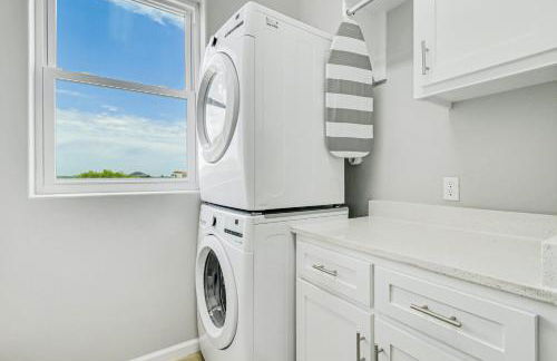 Dawn Patrol - Foto 26