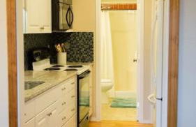 Wingate - Meridian, Cozy Acreage in the heart of the city - Foto 9