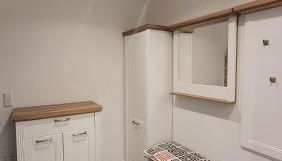 Zum Pfalzwanderer - Foto 2