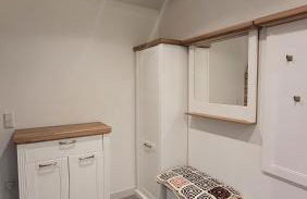 Zum Pfalzwanderer - Foto 2