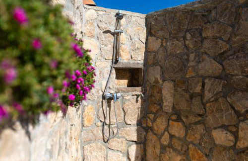 La Vista apartments with pool - Foto 25