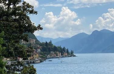 Varenna La casa di Giulia - Foto 25