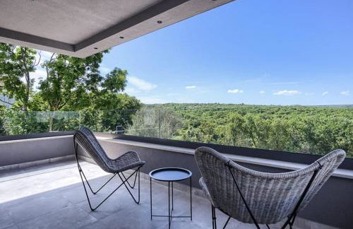 Villa Nalani - Foto 41