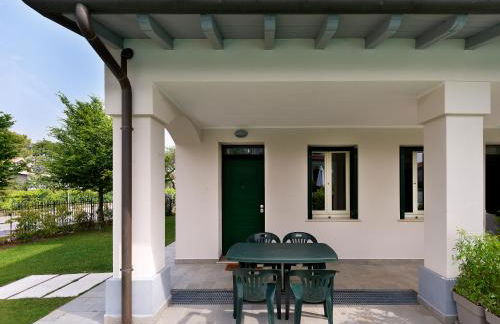 RESIDENCE FIORE ROSSO - Foto 52