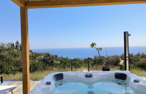 Casal Trinacria - Foto 27