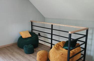 Apartamenty pod groniem - Foto 19