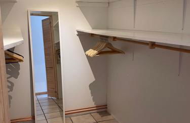 Ferienwohnung von Luehmann - Foto 27