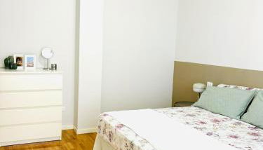 Appartamento Crema centro - Photo 4