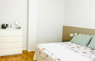 Appartamento Crema centro - Photo 4