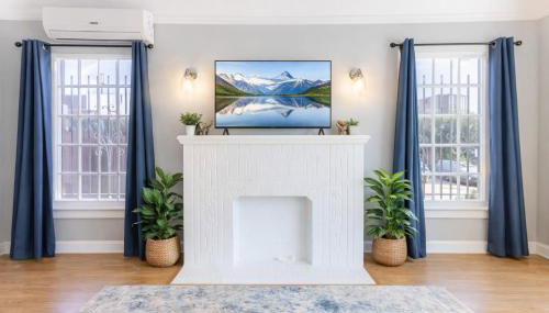 Modern LA Home Near Museums, Dining & Downtown - Foto 3