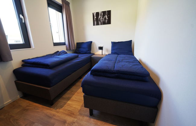 Cube Split 6 - Foto 10