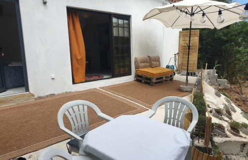 Quinta de São Pedro - Photo 68