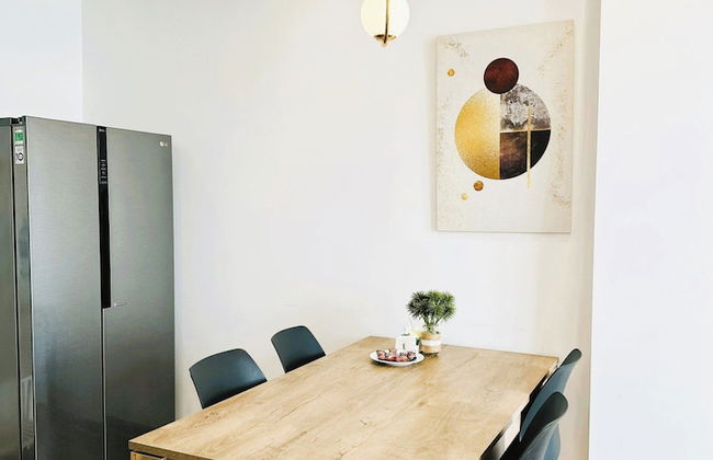 Vinhomes Skylake Apartments - Hani House - Foto 32