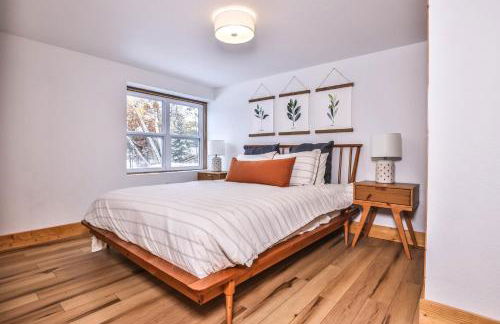 The Point on Plum - Foto 19