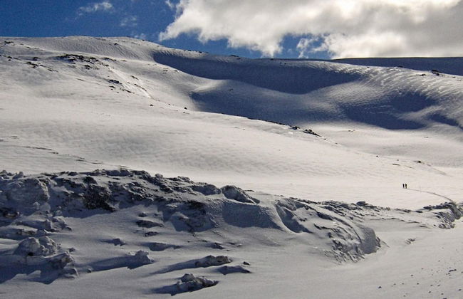 10 Person Holiday Home in Kaldfarnes-by Traum - Foto 44